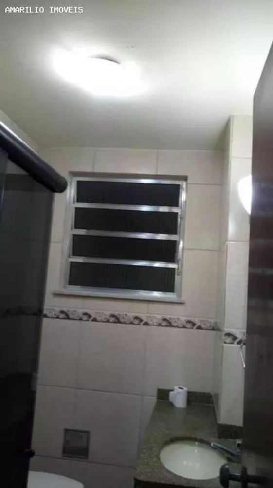 Apartamento, 2 quartos, 56 m² - Foto 6