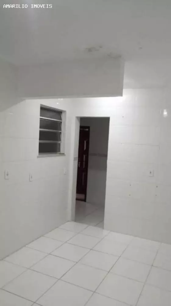 Apartamento, 2 quartos, 56 m² - Foto 15