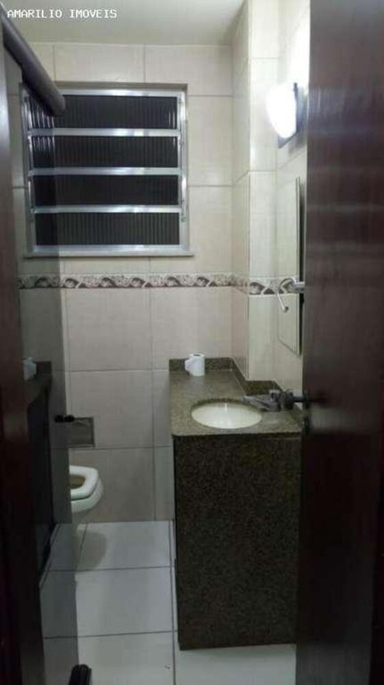 Apartamento, 2 quartos, 56 m² - Foto 4
