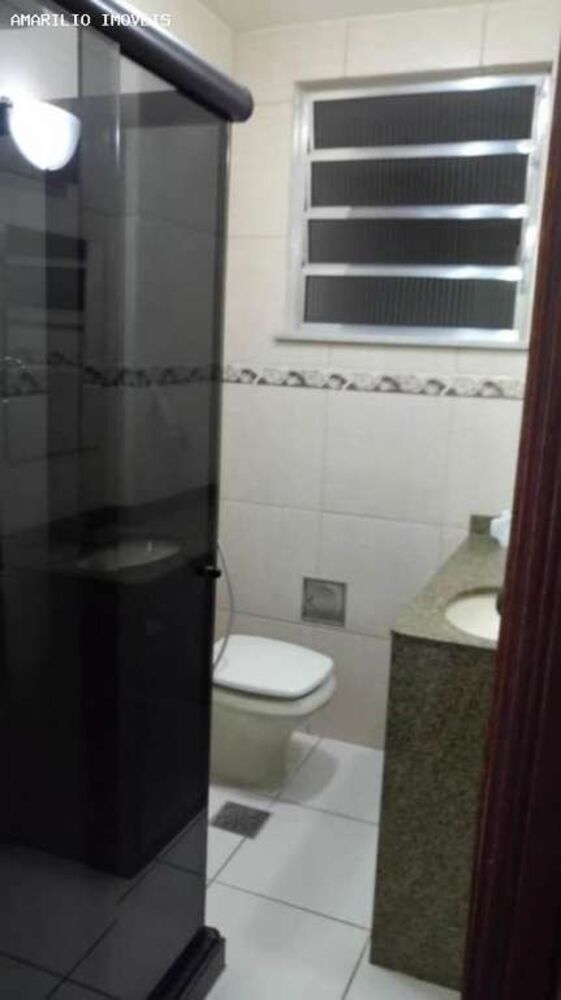 Apartamento, 2 quartos, 56 m² - Foto 2