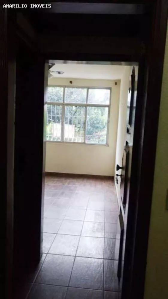 Apartamento, 2 quartos, 56 m² - Foto 17