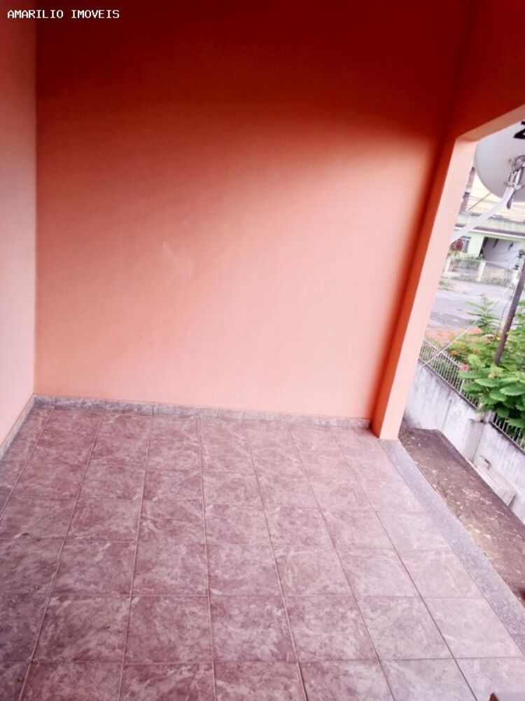Casa, 3 quartos, 84 m² - Foto 1