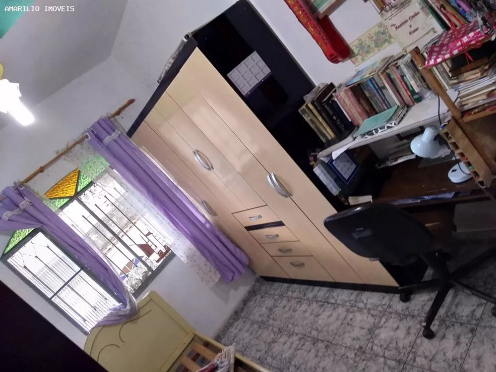 Casa, 3 quartos, 84 m² - Foto 12