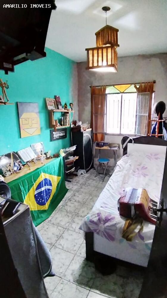 Casa, 3 quartos, 84 m² - Foto 4
