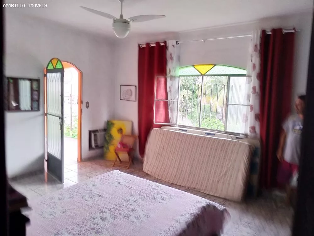 Casa, 3 quartos, 84 m² - Foto 7