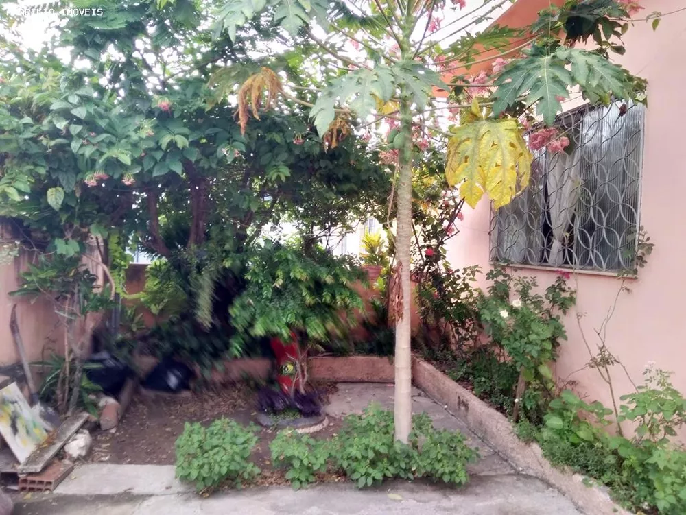 Casa, 3 quartos, 84 m² - Foto 11