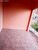 Casa, 3 quartos, 84 m² - Foto 4