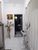 Casa, 3 quartos, 84 m² - Foto 3