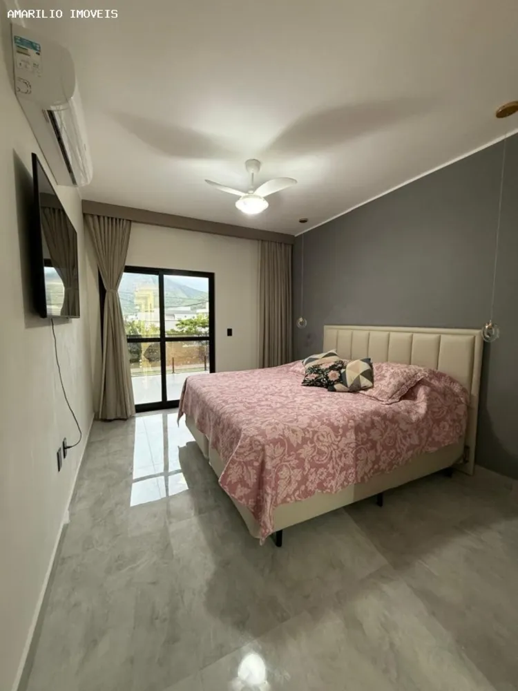 Casa, 4 quartos, 298 m² - Foto 28