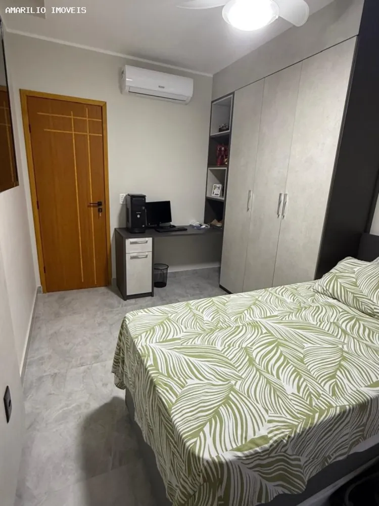 Casa, 4 quartos, 298 m² - Foto 17