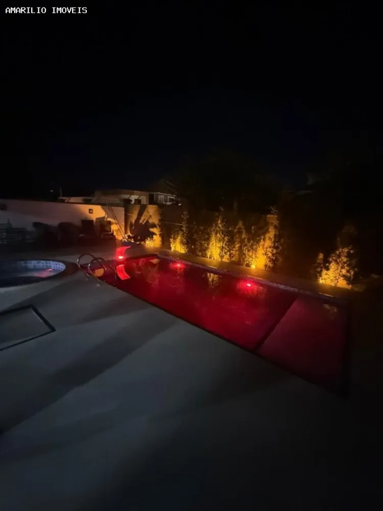 Casa, 4 quartos, 298 m² - Foto 47