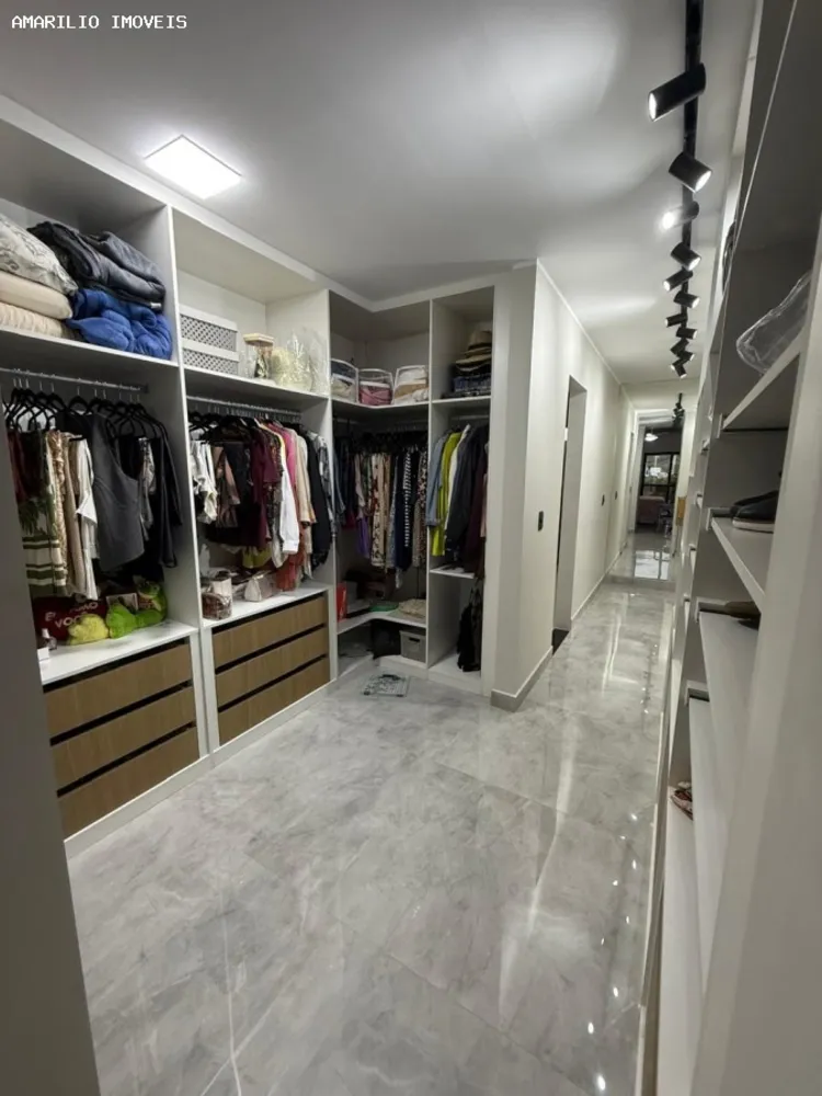 Casa, 4 quartos, 298 m² - Foto 32