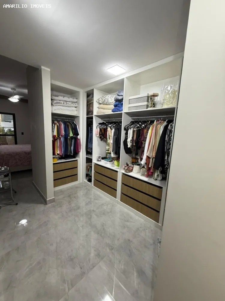 Casa, 4 quartos, 298 m² - Foto 31