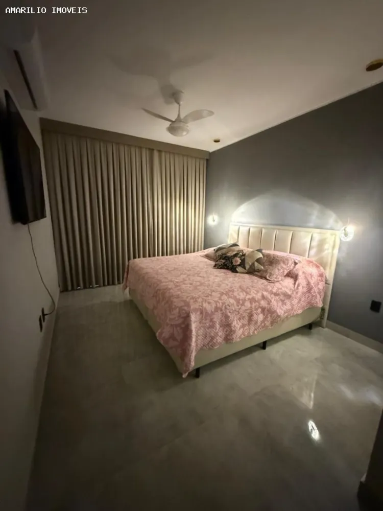 Casa, 4 quartos, 298 m² - Foto 20