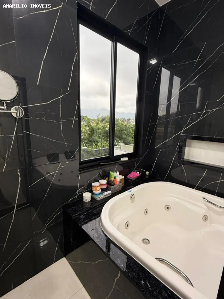Casa, 4 quartos, 298 m² - Foto 25