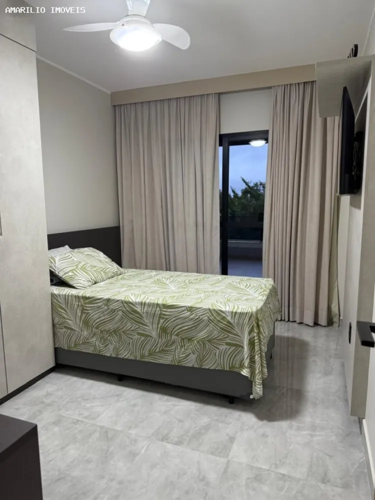 Casa, 4 quartos, 298 m² - Foto 16