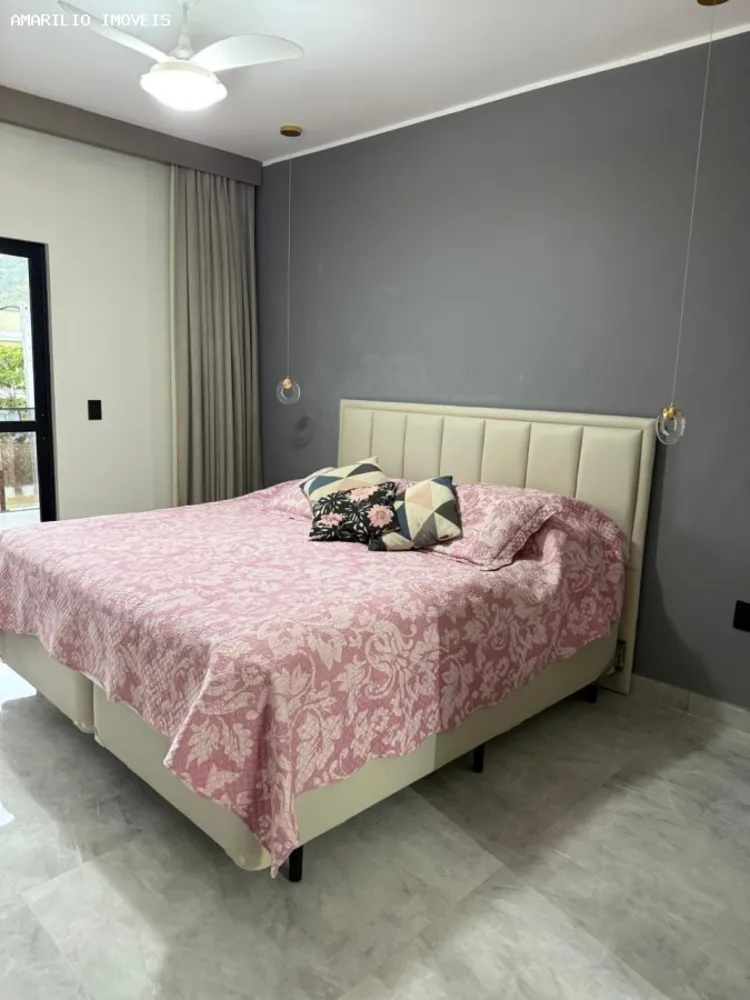 Casa, 4 quartos, 298 m² - Foto 35