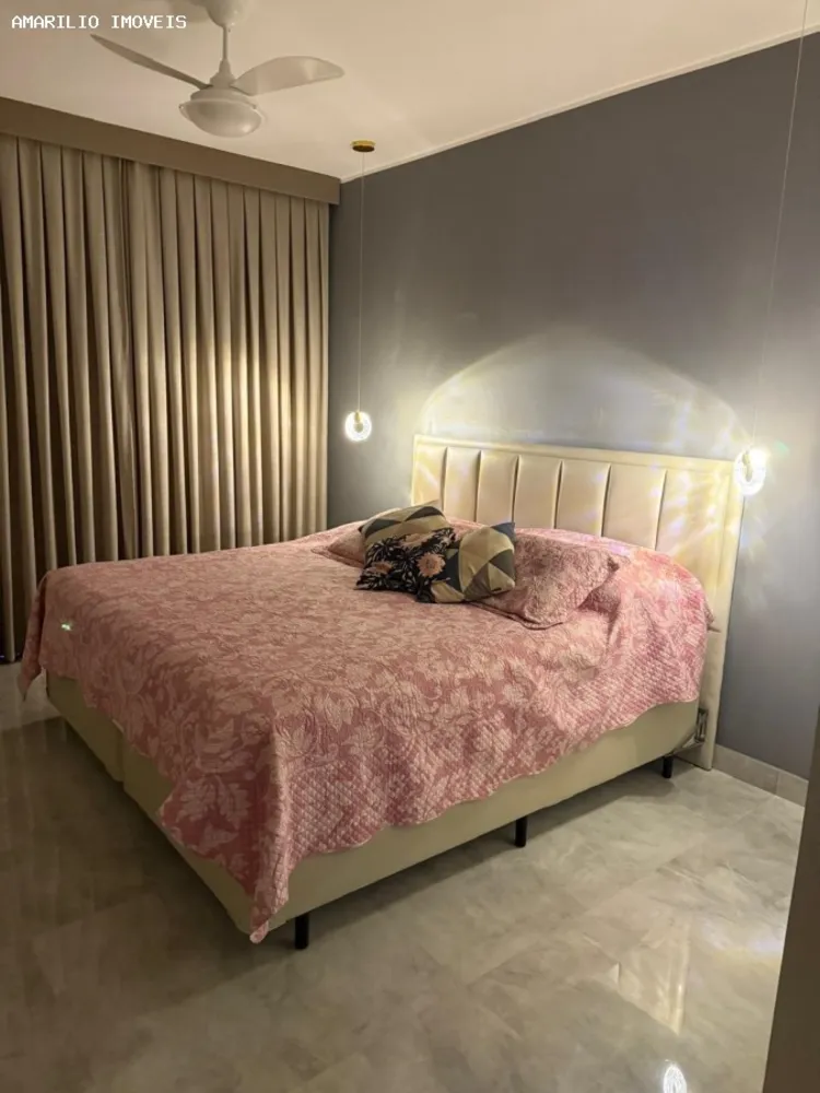 Casa, 4 quartos, 298 m² - Foto 22