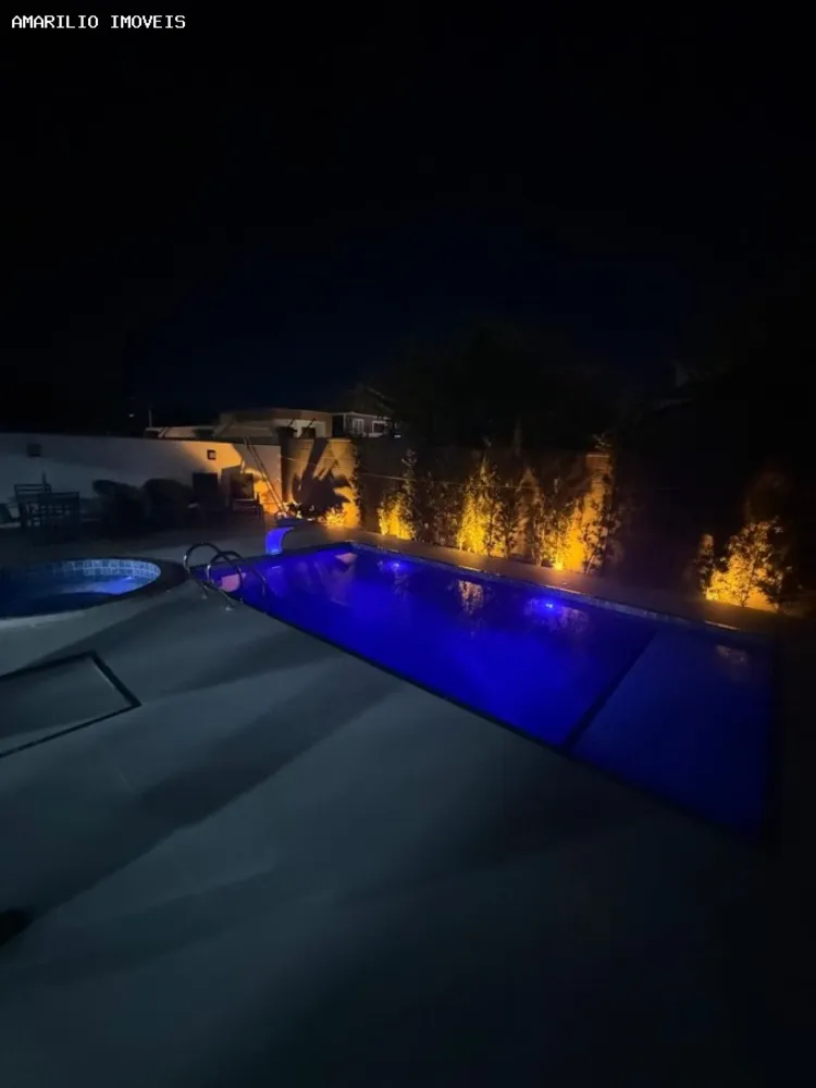 Casa, 4 quartos, 298 m² - Foto 44