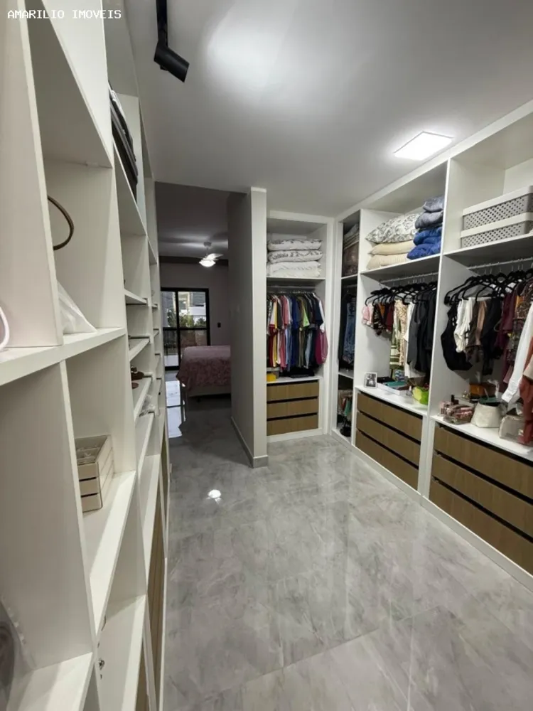 Casa, 4 quartos, 298 m² - Foto 29