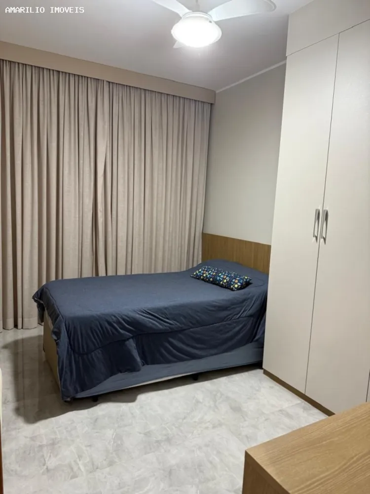Casa, 4 quartos, 298 m² - Foto 15