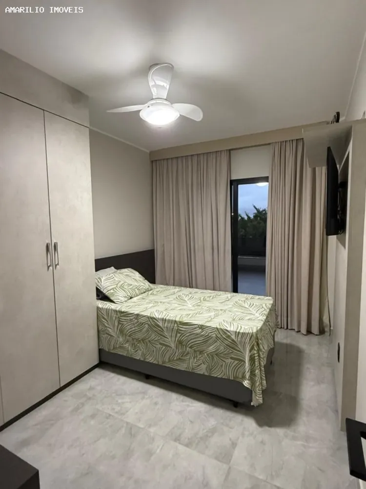 Casa, 4 quartos, 298 m² - Foto 18