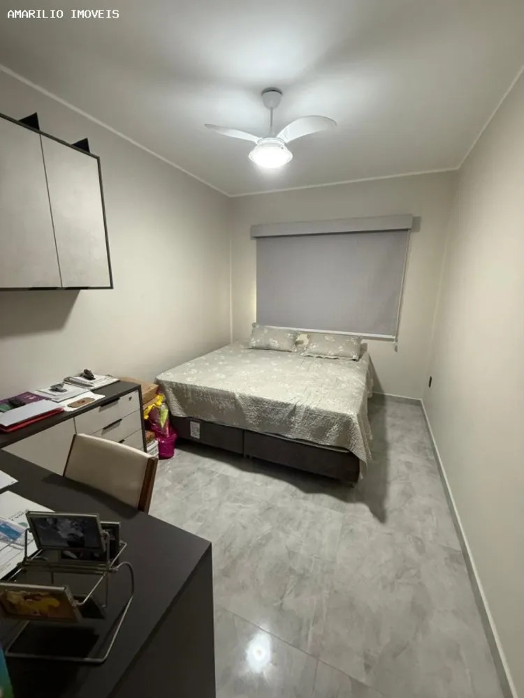 Casa, 4 quartos, 298 m² - Foto 13