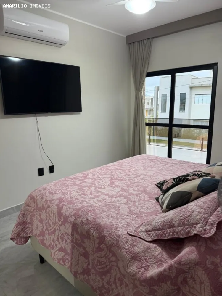 Casa, 4 quartos, 298 m² - Foto 34