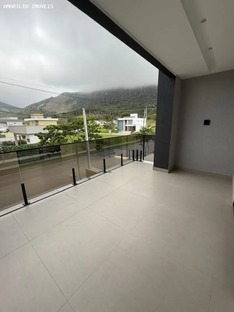 Casa, 4 quartos, 298 m² - Foto 33