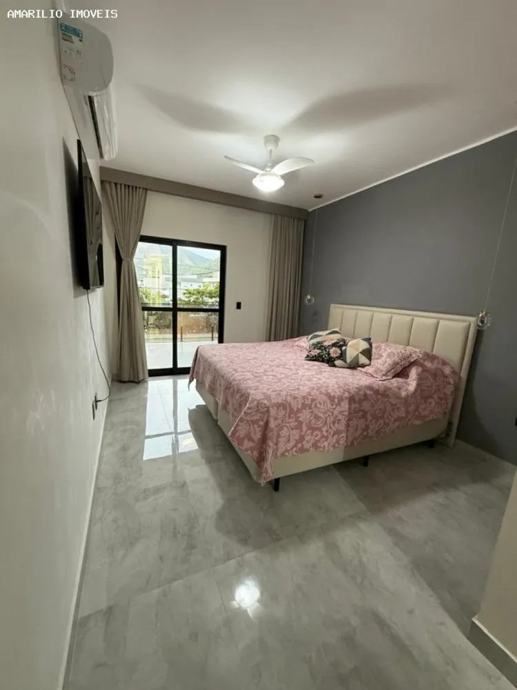 Casa, 4 quartos, 298 m² - Foto 36