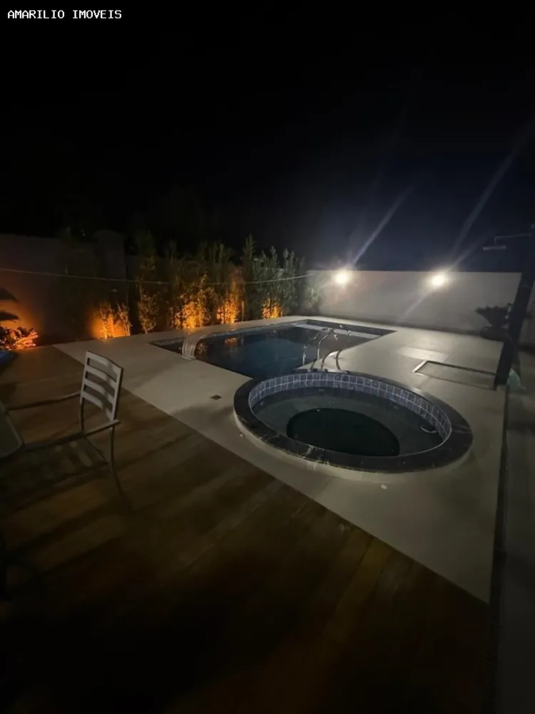 Casa, 4 quartos, 298 m² - Foto 46