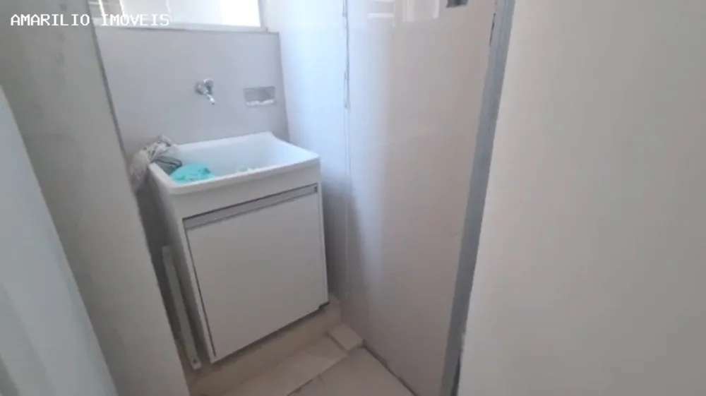 Apartamento, 1 quarto, 65 m² - Foto 21