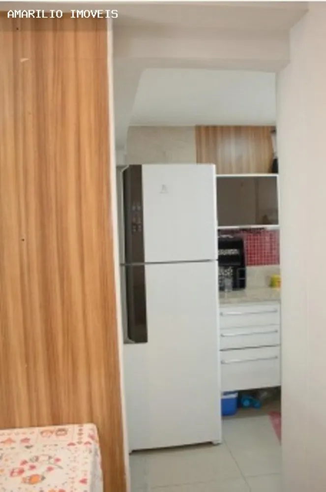 Apartamento, 1 quarto, 65 m² - Foto 20