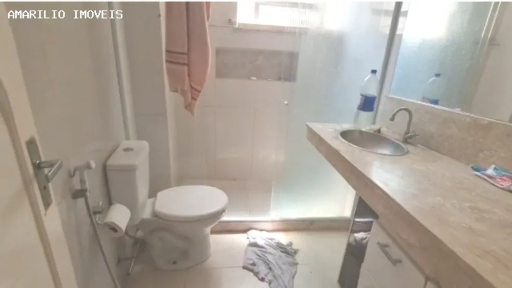 Apartamento, 1 quarto, 65 m² - Foto 15
