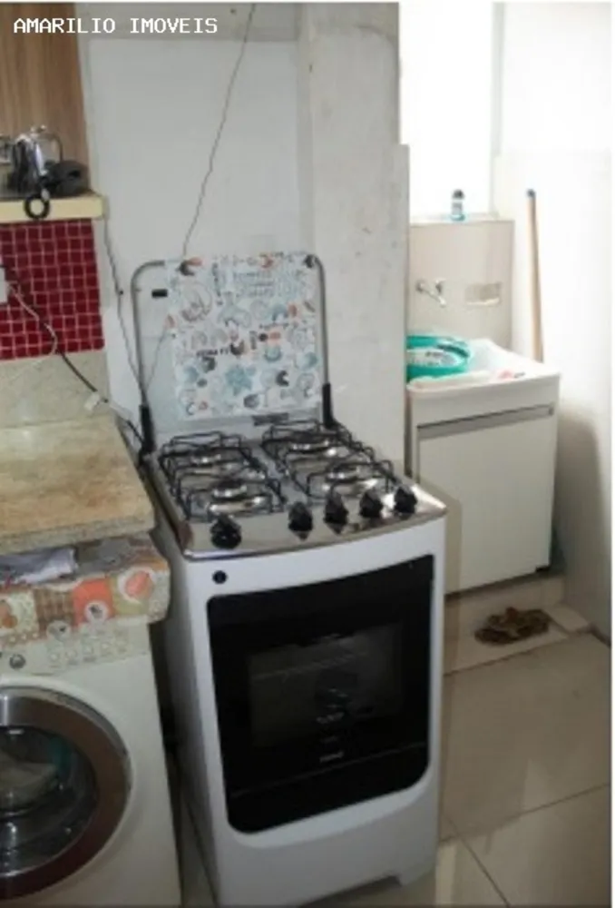 Apartamento, 1 quarto, 65 m² - Foto 18