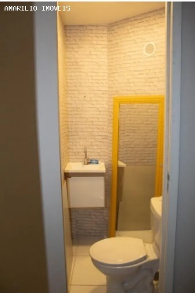 Apartamento, 1 quarto, 65 m² - Foto 14