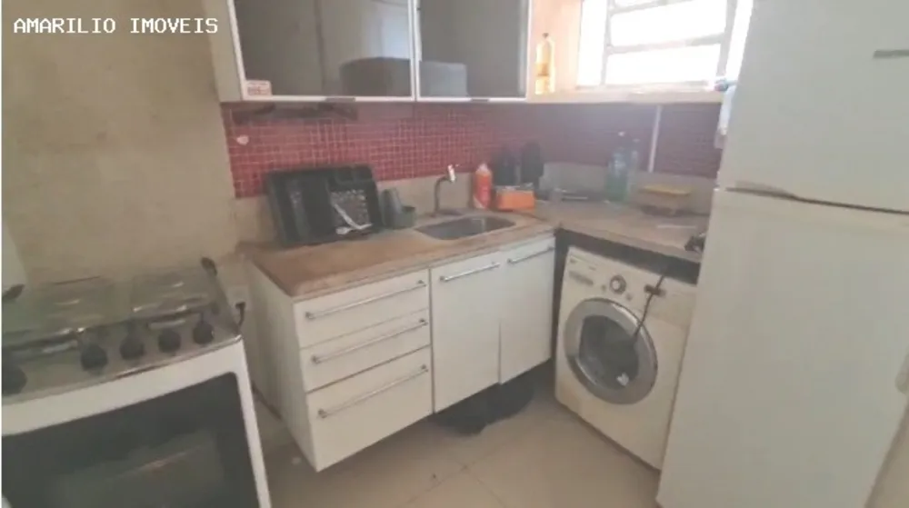 Apartamento, 1 quarto, 65 m² - Foto 19