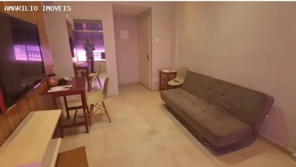 Apartamento, 1 quarto, 65 m² - Foto 9