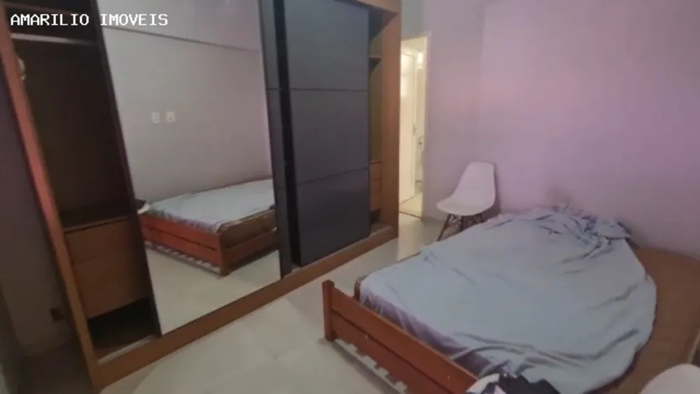 Apartamento, 1 quarto, 65 m² - Foto 13