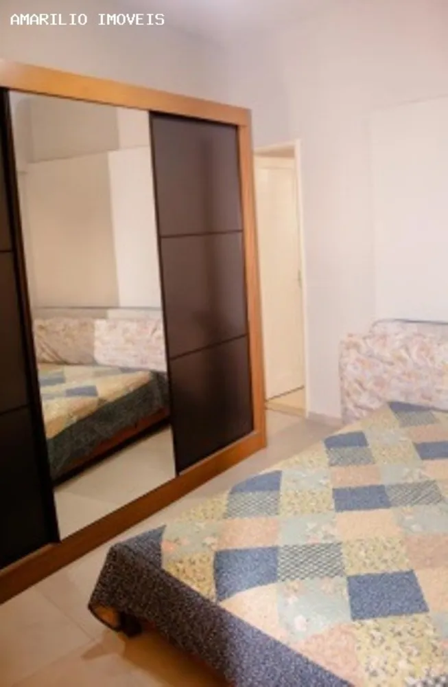Apartamento, 1 quarto, 65 m² - Foto 12
