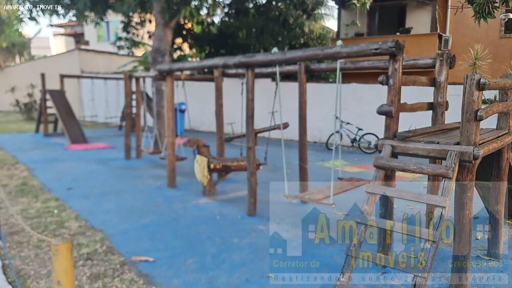 Casa à venda com 3 quartos, 199m² - Foto 6