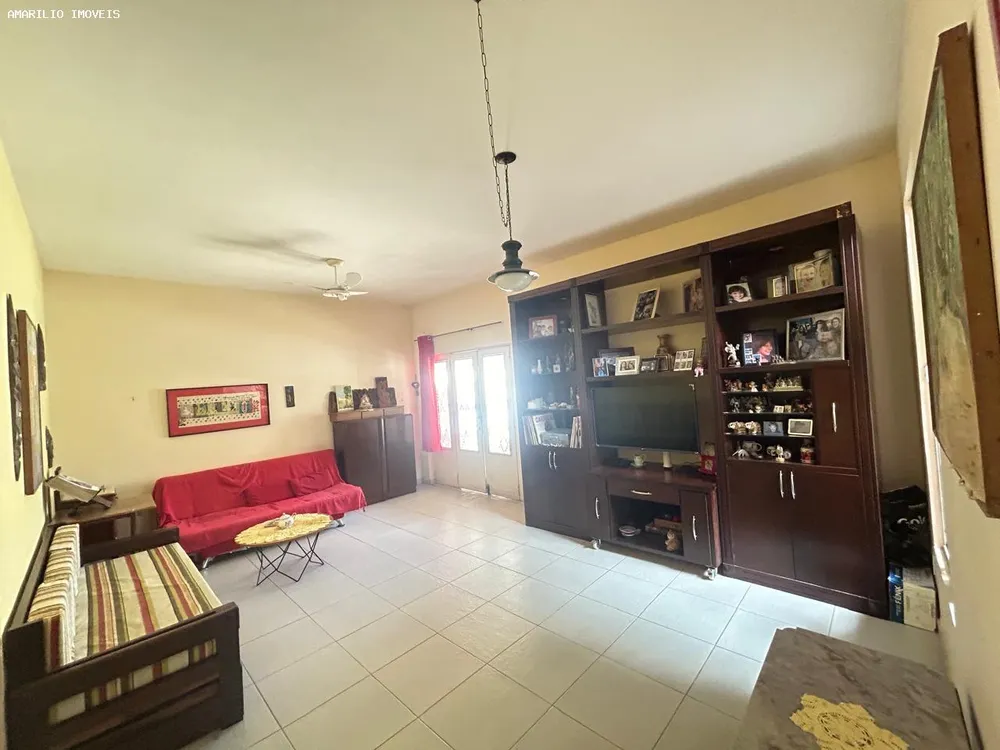 Casa, 4 quartos, 165 m² - Foto 2