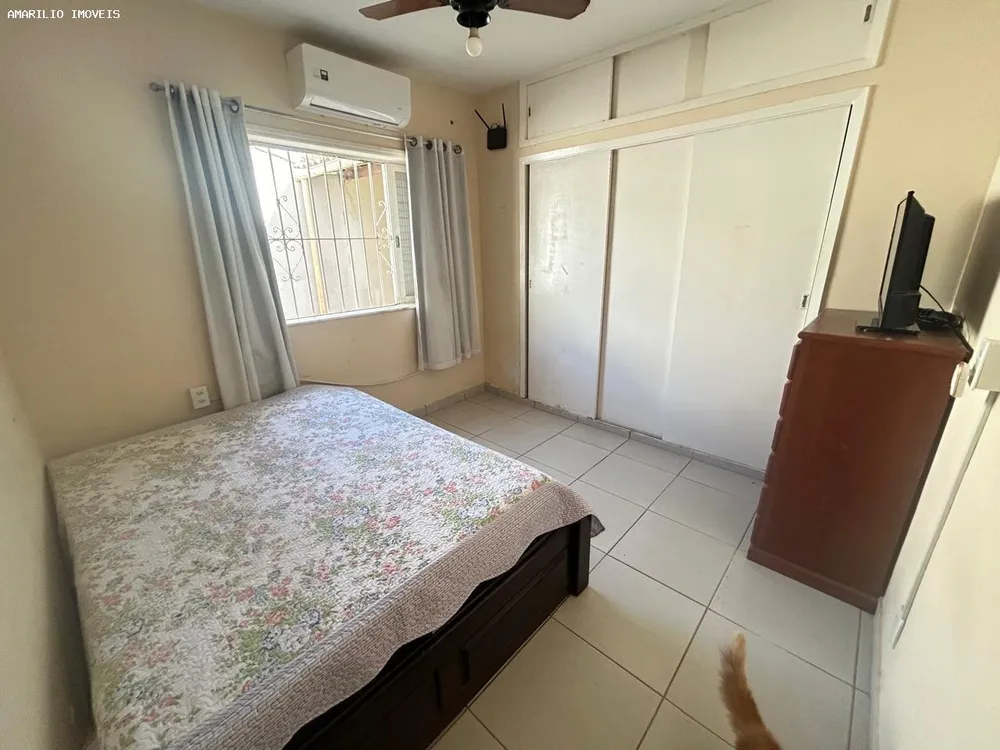 Casa, 4 quartos, 165 m² - Foto 15