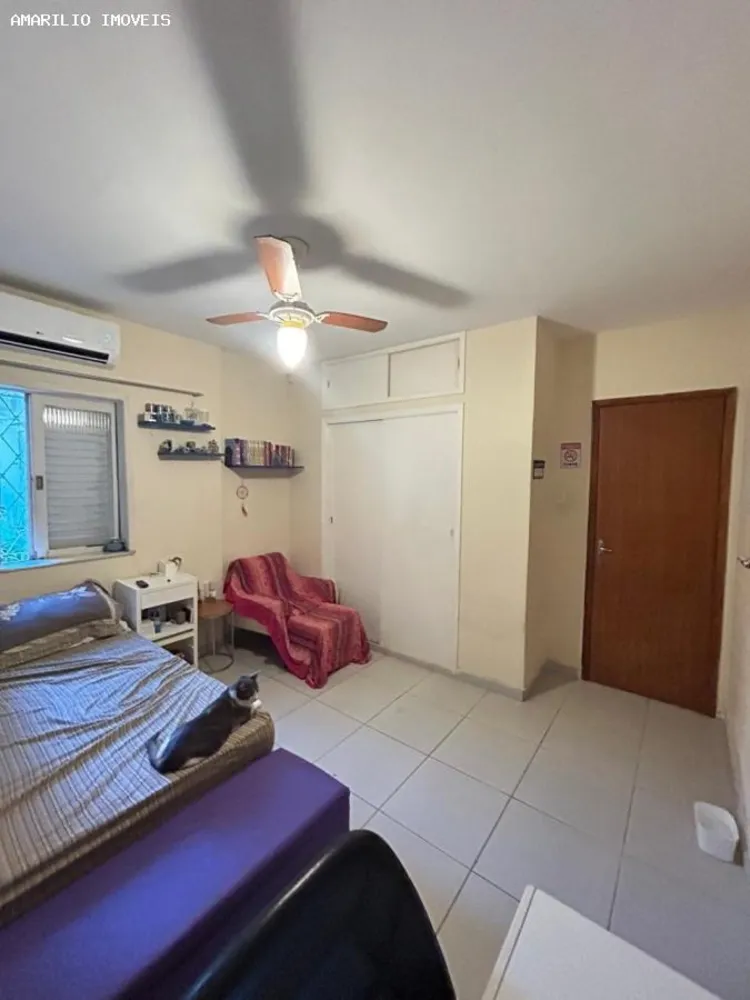 Casa, 4 quartos, 165 m² - Foto 11