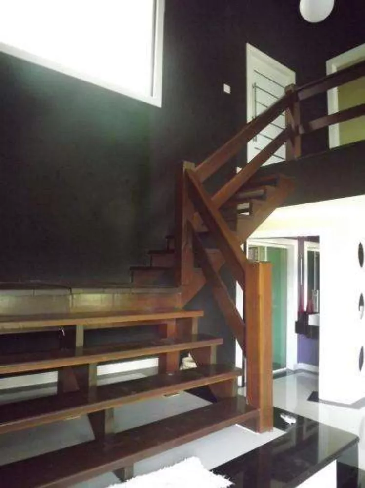 Casa, 4 quartos, 600 m² - Foto 15