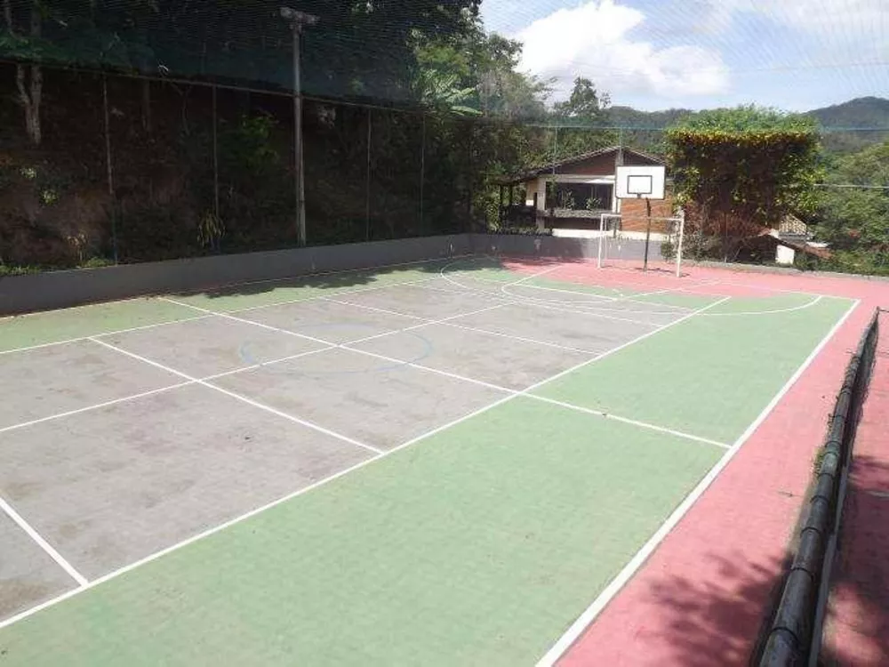 Casa, 4 quartos, 600 m² - Foto 28