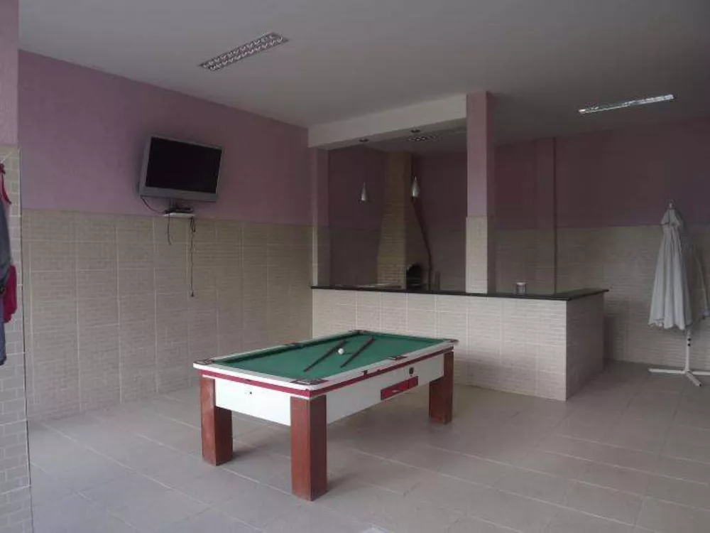 Casa, 4 quartos, 600 m² - Foto 22