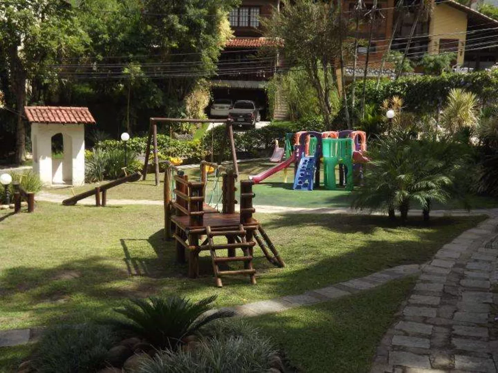 Casa, 4 quartos, 600 m² - Foto 27