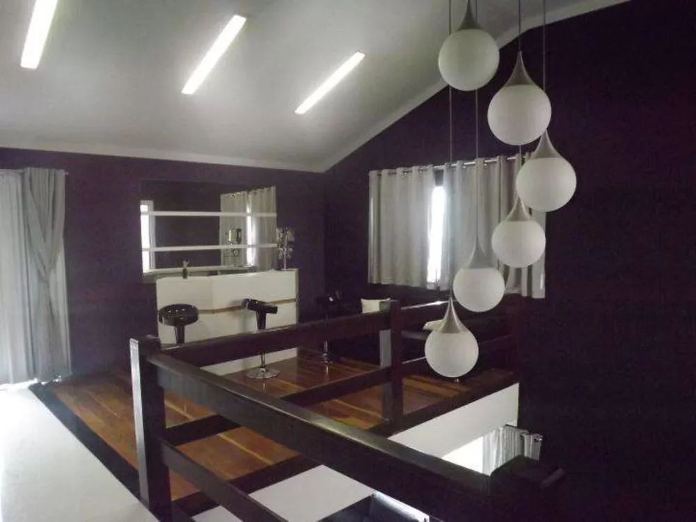 Casa, 4 quartos, 600 m² - Foto 16