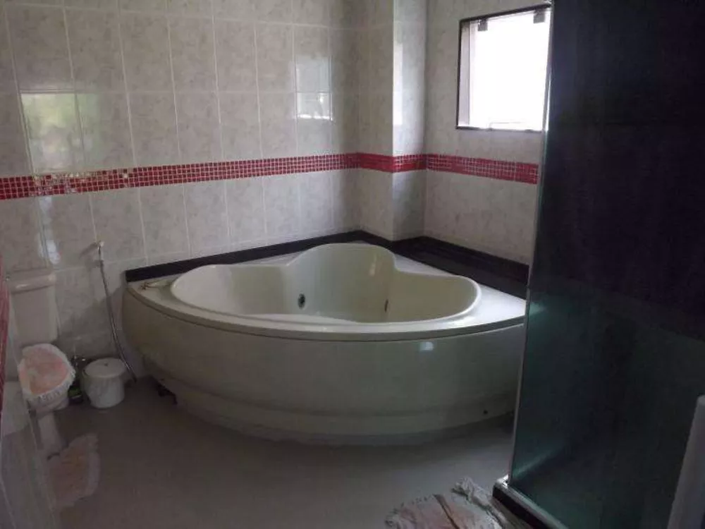 Casa, 4 quartos, 600 m² - Foto 12
